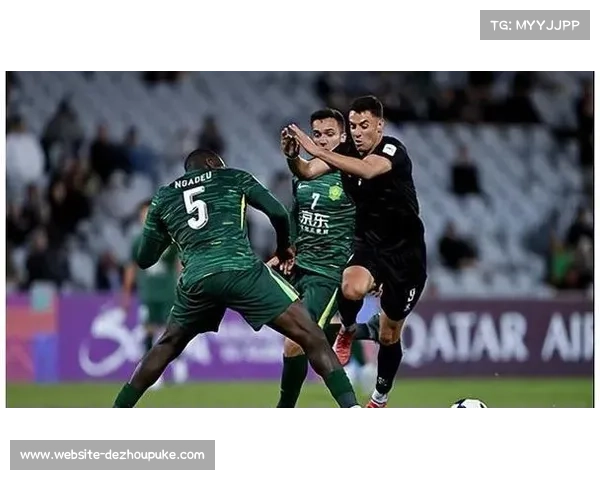 北京国安亚冠远征澳大利亚体能受损 联赛表现存疑待考