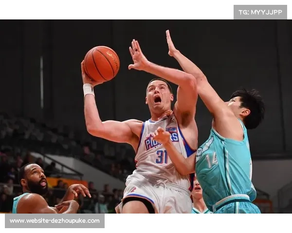 体育媒体关注CBA流量，争议赛事提升讨论度