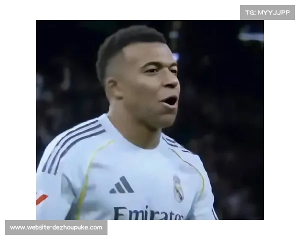 姆巴佩伤3周！马卡电台：让他带伤追求纪录没意义