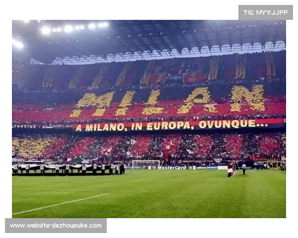 巴黎圣日耳曼推进新球场计划,马西与普瓦西成候选地址