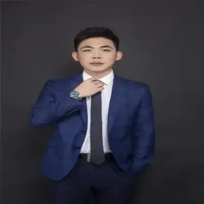 贝楷金